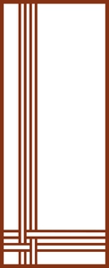 0-ГЕО-09