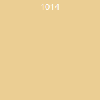 1014 1014
