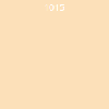 1015 1015