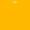 1021 1021