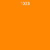 1033 1033