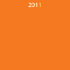 2011 2011