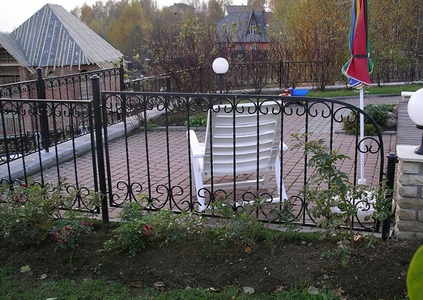 Арт. 9 Арт. 9
