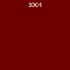 3004 3004