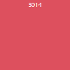3014 3014