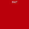 3027 3027