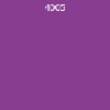 4005 4005