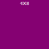4008 4008