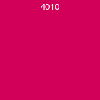 4010 4010