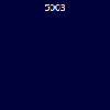 5003 5003