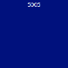 5005 5005