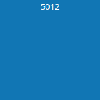 5012 5012