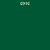6016 6016