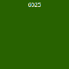 6025 6025