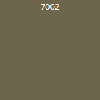 7002 7002