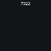 7022 7022