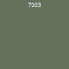 7033 7033