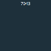 7043 7043