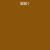 8001 8001