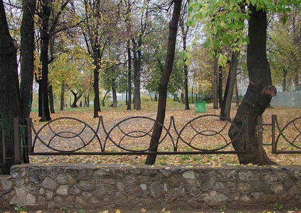 Арт. 2 Арт. 2