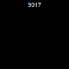 9017 9017