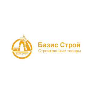 Продажа стройматериалов «Базис-Строй» Продажа стройматериалов «Базис-Строй»