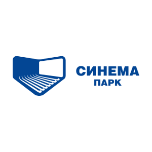 Сеть кинотеатров «Синема Парк» Сеть кинотеатров «Синема Парк»